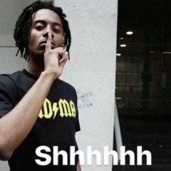 P1ug69