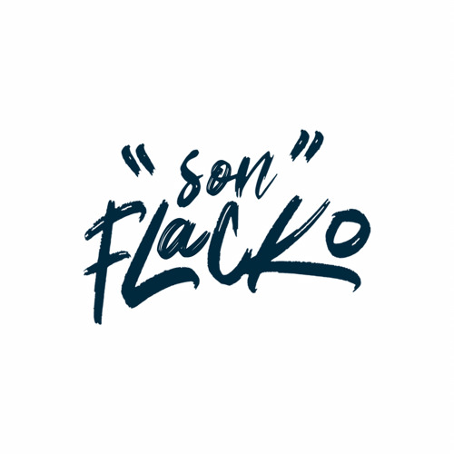 sonflacko’s avatar