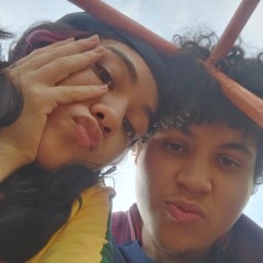 dj amo minha namorada