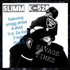 T.J. Fisher - Slimm kutta gangsta feat favolous cydwaiz  2025-08-19 14_39.m4a