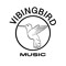 VIBINGBIRD MUSIC