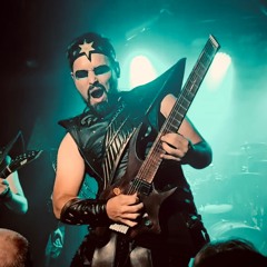 Copypat  - Session & Tour Musician