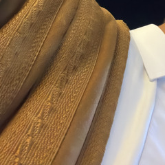 العامريي🤍