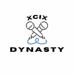XCIX DYNASTY ENTERTAINMENT.