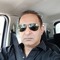 Aamir Noon