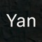 Yan
