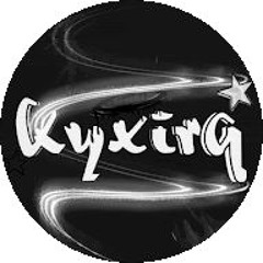 Kyxirq.exe