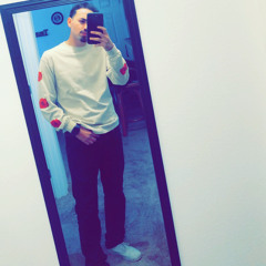 Curlyhead300