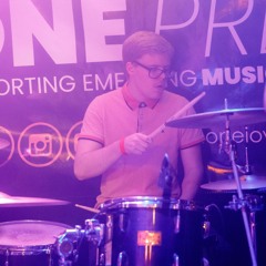 Tommy Minall