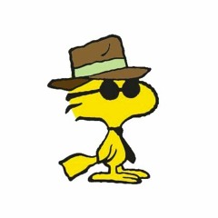 manpazito