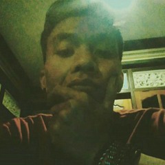 pandesurya