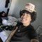 Domigokid