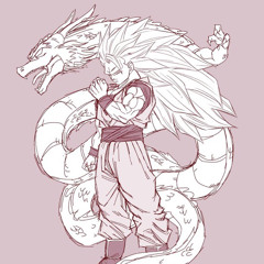 Daeko