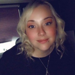 Emma Louise serephina