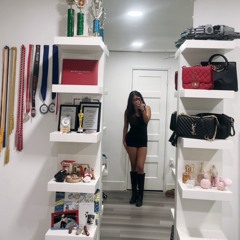 Fiorella Reque