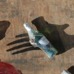 SIJOSAH