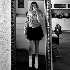 aimeegrace