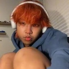 ✰꩜nini꩜✰ (udepate for the new year soon !)