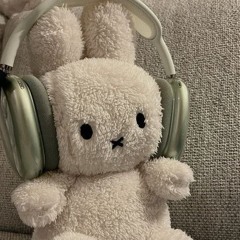 Kakao0