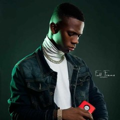 DAKY-G_Y.T.P 🔥🔥🔥