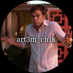 art3m_ch1k