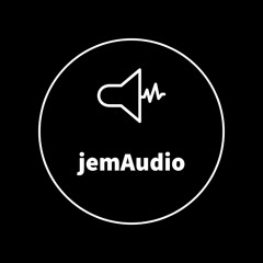 jemAudio