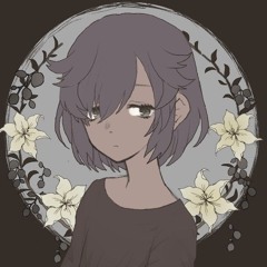 Little_artsy28