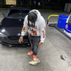 Freebandz.dee