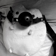 / /ᦔꪗᦓρꫝꪮ᥅꠸ꪖ — تبدو ɠo0ԃ ྀི