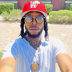 FLIIGENIE-THA GOD