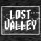 Lost Valley