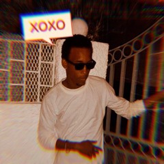 Official DavidMorris