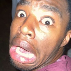 Nolan, Harrison, and Sean