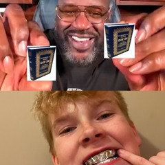 GordandJorgletProductions