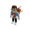 xvo $_$