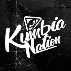 🇲🇽Kumbia Nation🇲🇽
