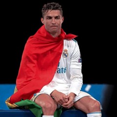 Mohamed