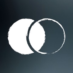 SIGHT RECORDS