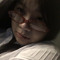 luỵ anh chồng trong mơ🤓