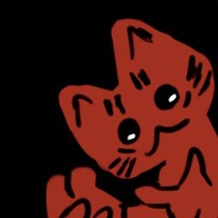 kindashrimp