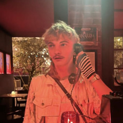 verwirrtheitszustand