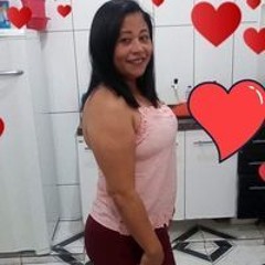 Valdeia Miana Fereira