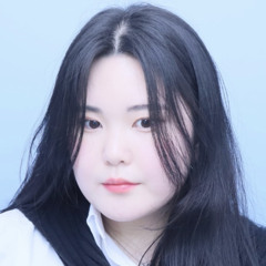 신라산