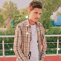 syed m shahrukh