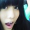 animetal16