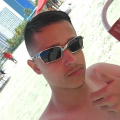 Matheus Daniel