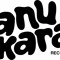 Anukara