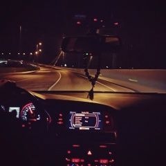 𝖁𝖑𝖆𝖉𝖎𝖒𝖎𝖗