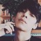TSERING DEE