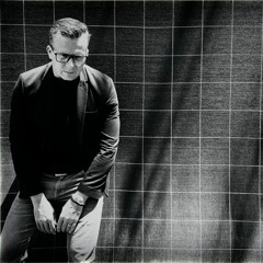 Pantelis I. Taladianos